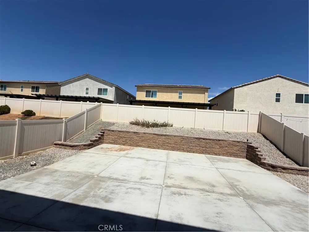 1173 Rockcress Banning, CA 92220