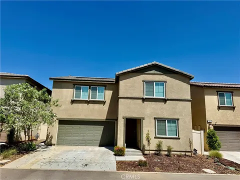 1173 Rockcress