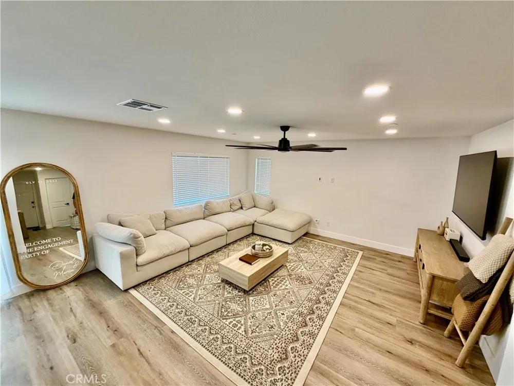 1173 Rockcress Banning, CA 92220