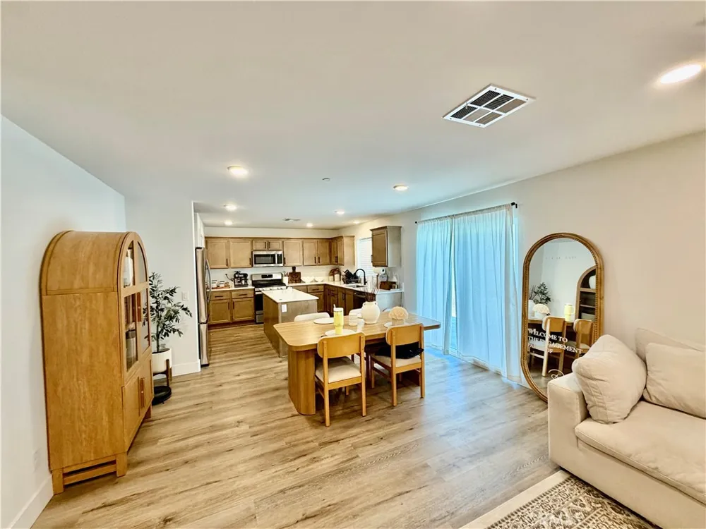 1173 Rockcress Banning, CA 92220