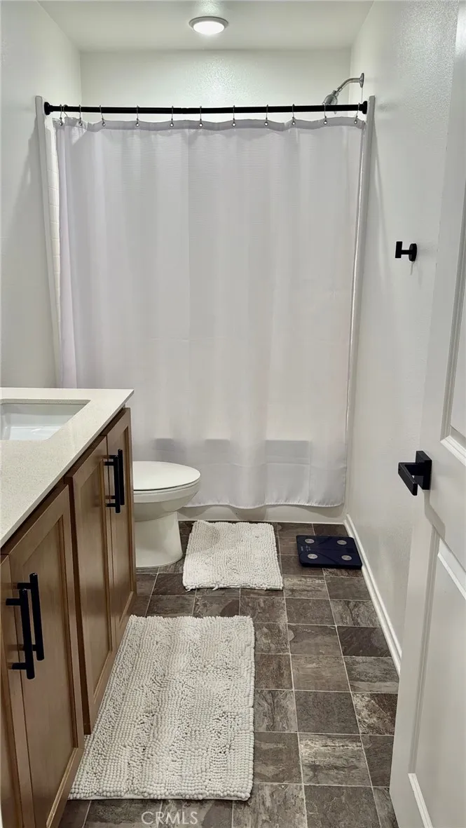 1173 Rockcress Banning, CA 92220