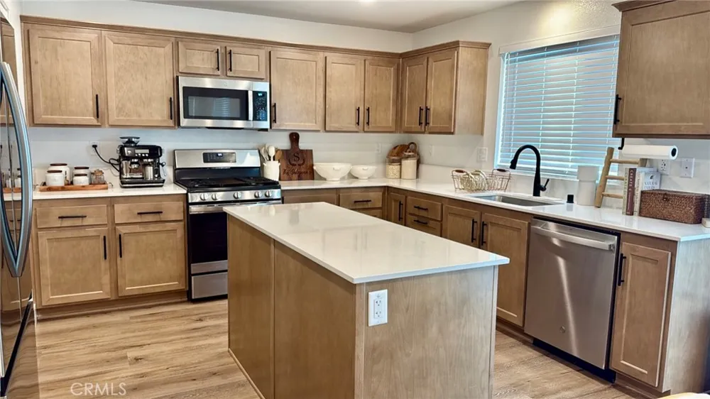 1173 Rockcress Banning, CA 92220