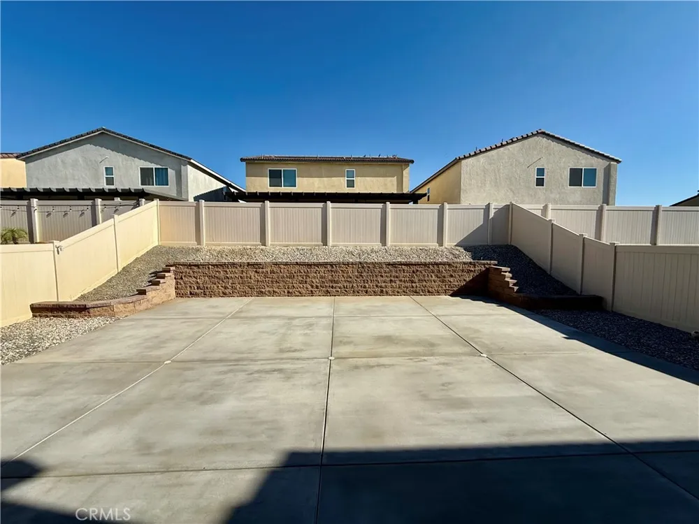 1173 Rockcress Banning, CA 92220