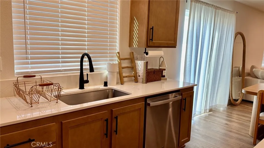 1173 Rockcress Banning, CA 92220