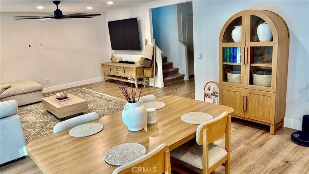 1173 Rockcress Banning, CA 92220