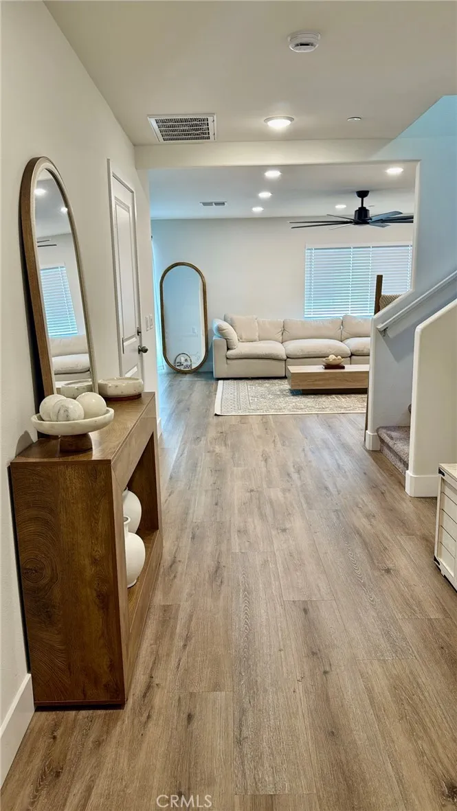1173 Rockcress Banning, CA 92220