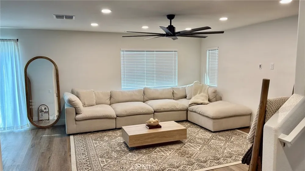 1173 Rockcress Banning, CA 92220