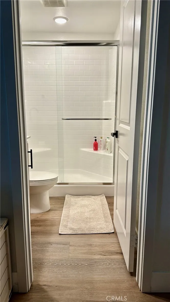 1173 Rockcress Banning, CA 92220