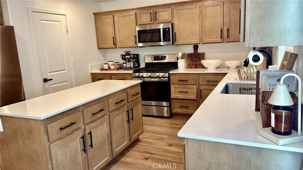 1173 Rockcress Banning, CA 92220