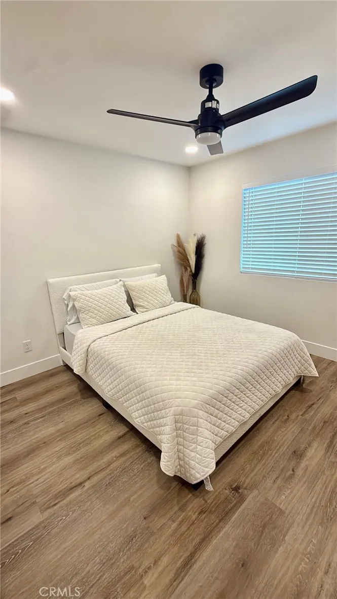 1173 Rockcress Banning, CA 92220
