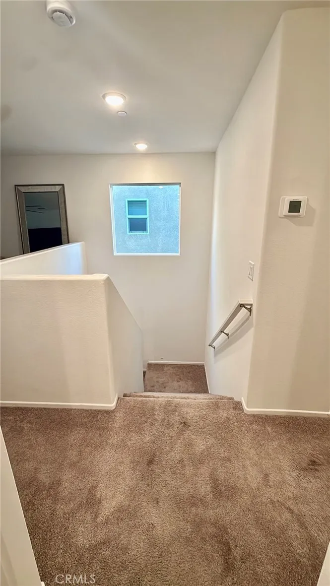 1173 Rockcress Banning, CA 92220