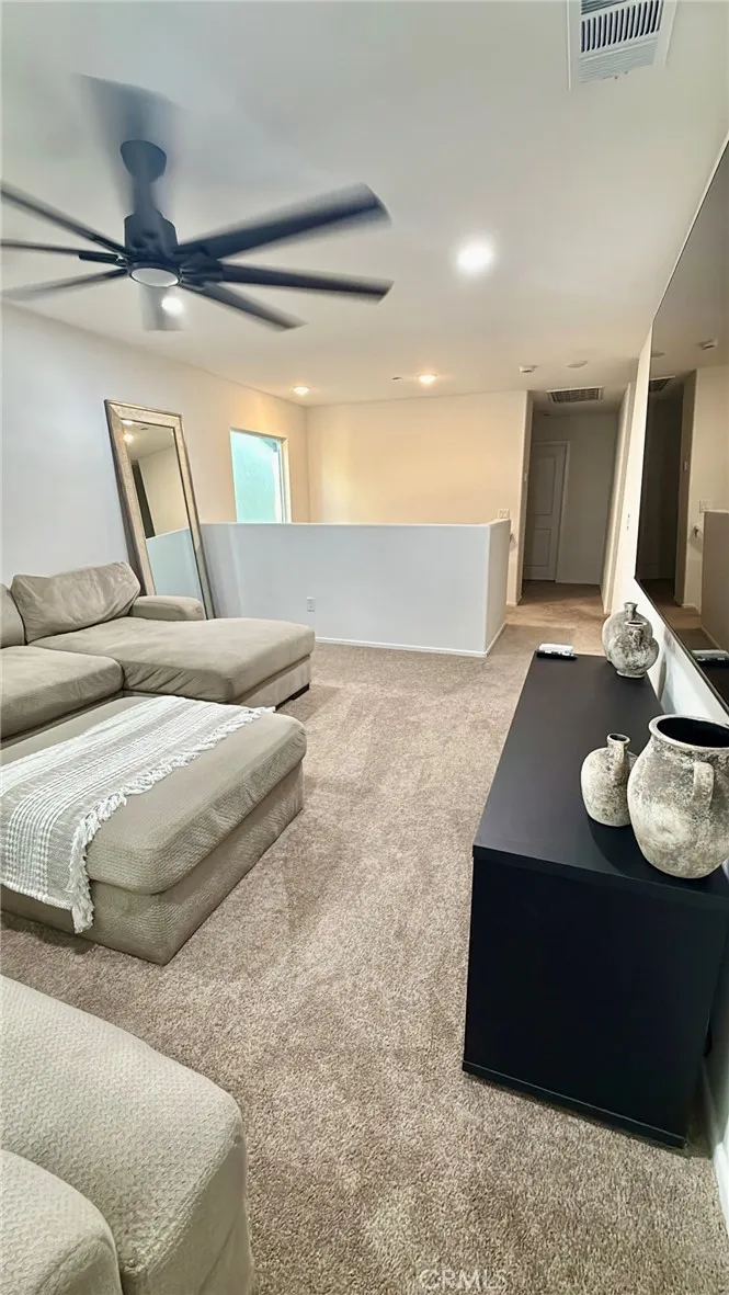 1173 Rockcress Banning, CA 92220