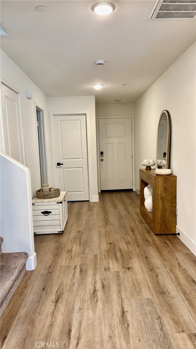 1173 Rockcress Banning, CA 92220