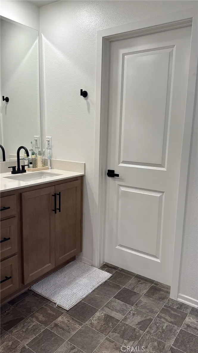 1173 Rockcress Banning, CA 92220