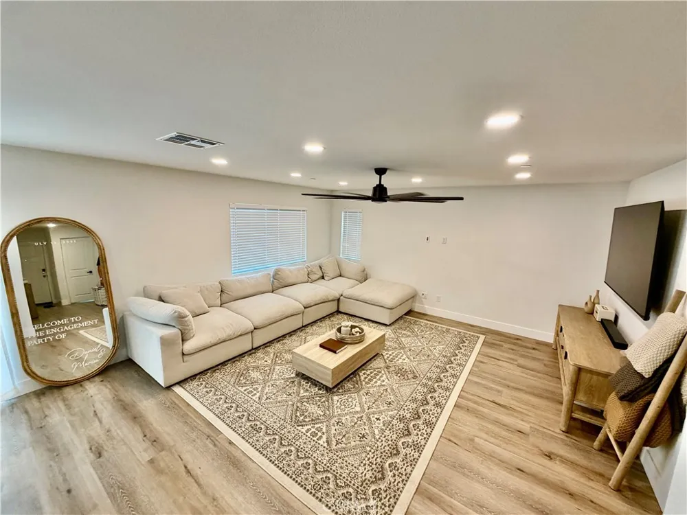1173 Rockcress Banning, CA 92220
