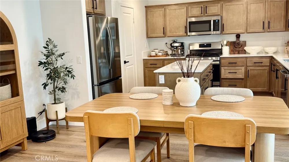 1173 Rockcress Banning, CA 92220