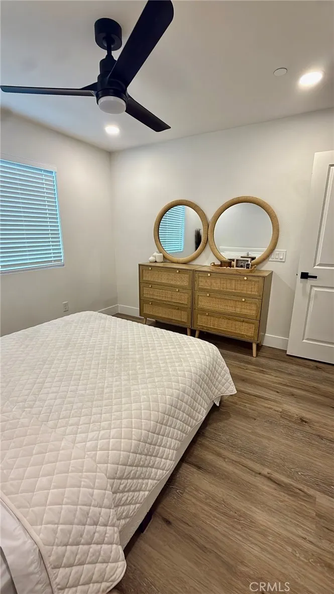 1173 Rockcress Banning, CA 92220