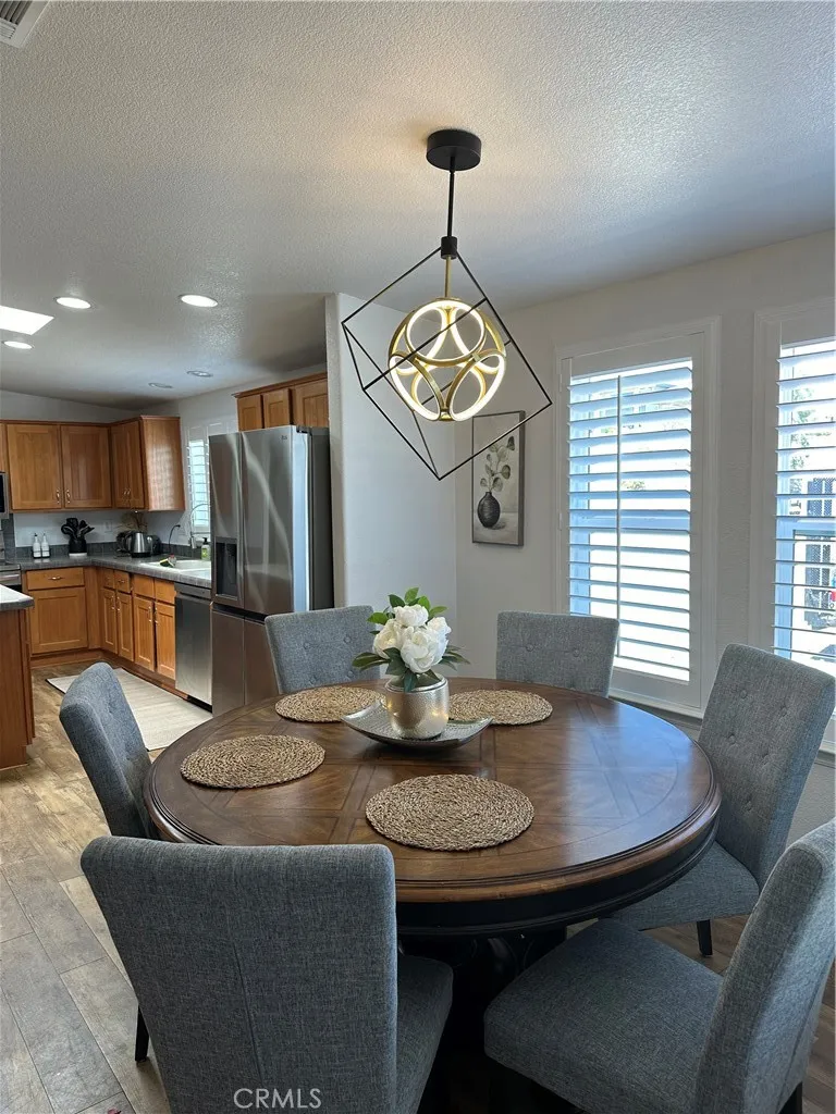 12600 Havasu Lake Needles, CA 92363