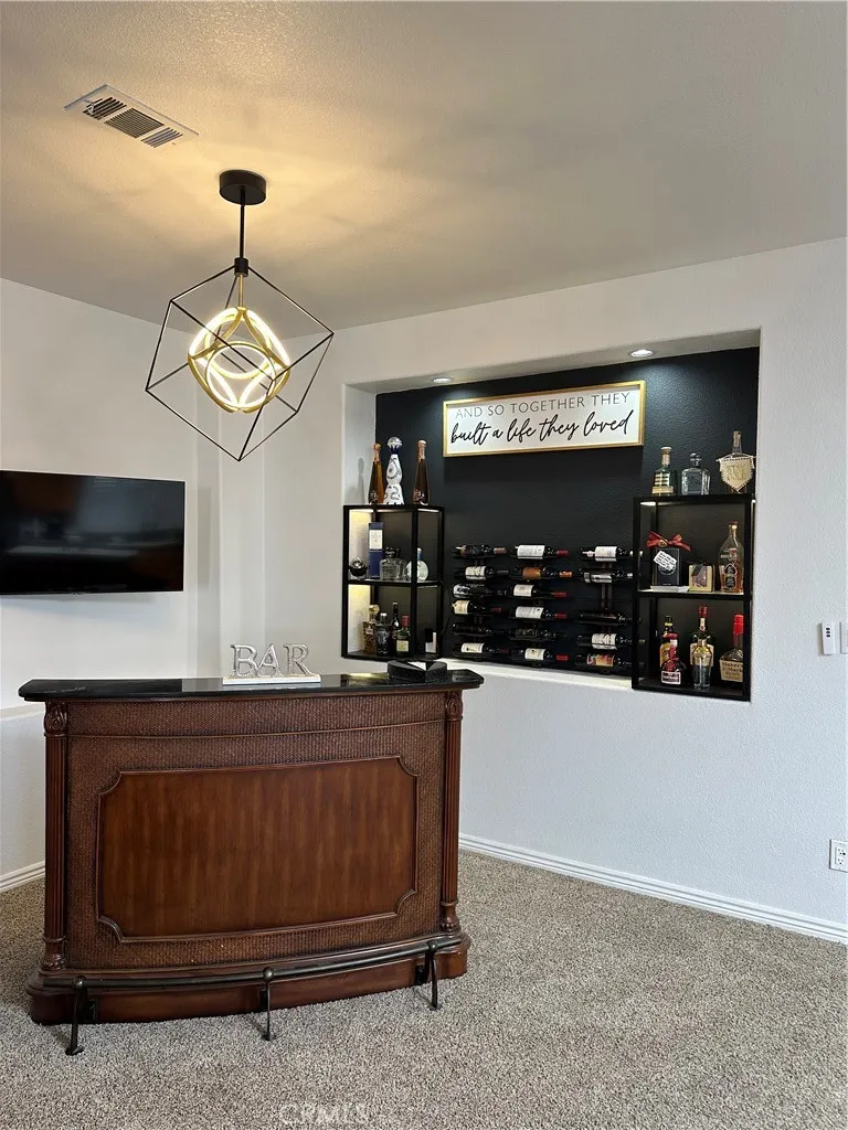 12600 Havasu Lake Needles, CA 92363