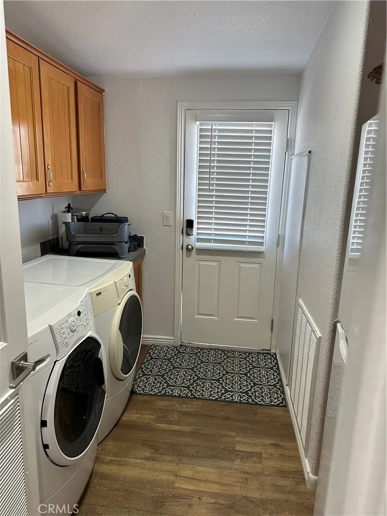 12600 Havasu Lake Needles, CA 92363