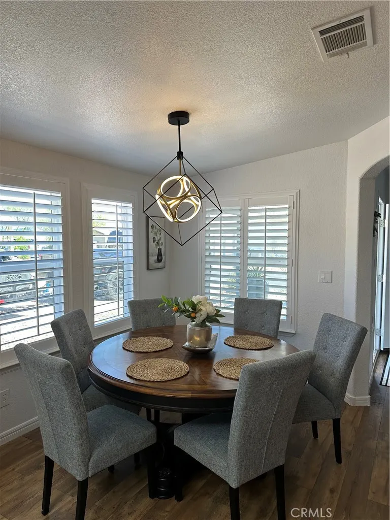 12600 Havasu Lake Needles, CA 92363