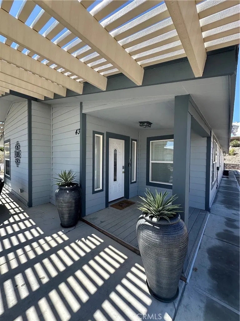 12600 Havasu Lake Needles, CA 92363