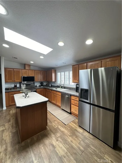 12600 Havasu Lake
