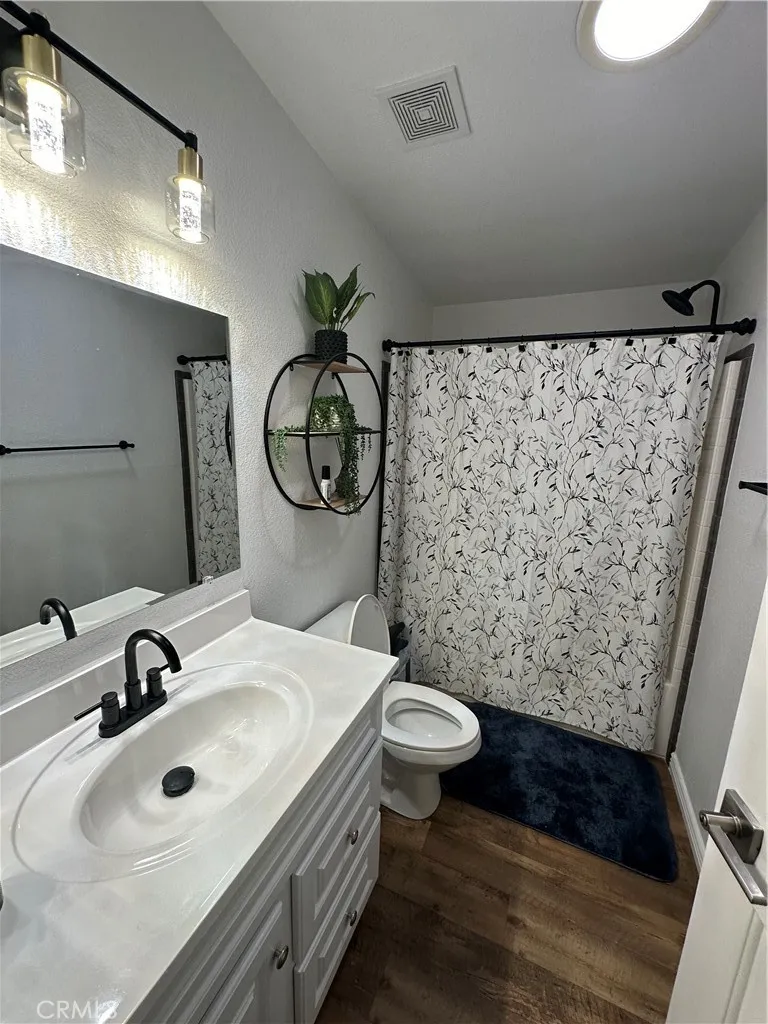 12600 Havasu Lake Needles, CA 92363