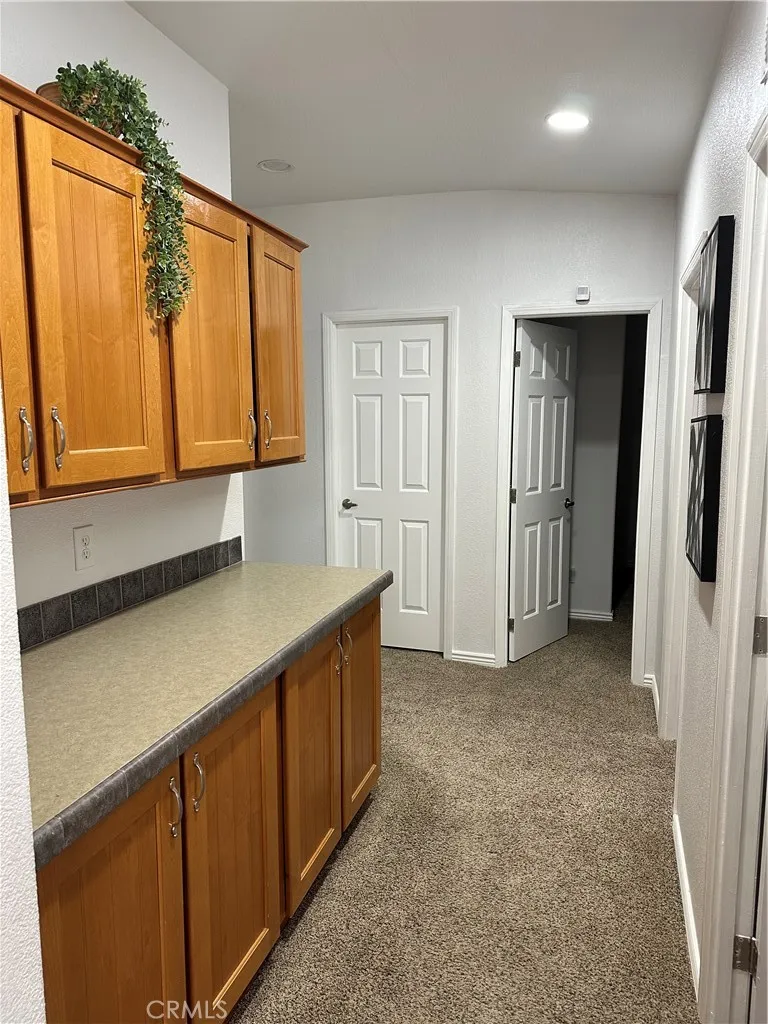 12600 Havasu Lake Needles, CA 92363