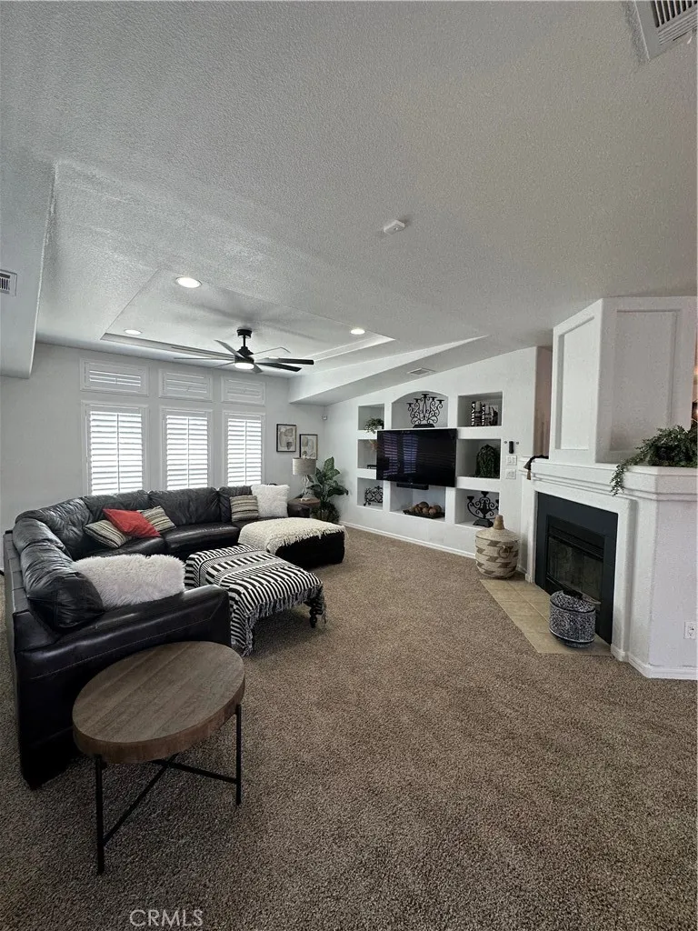 12600 Havasu Lake Needles, CA 92363