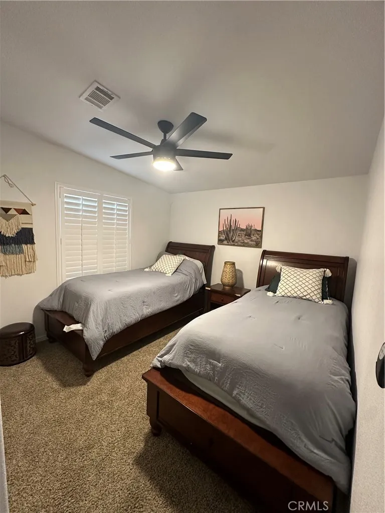 12600 Havasu Lake Needles, CA 92363