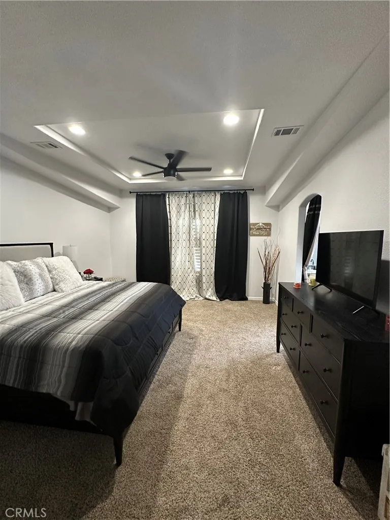 12600 Havasu Lake Needles, CA 92363