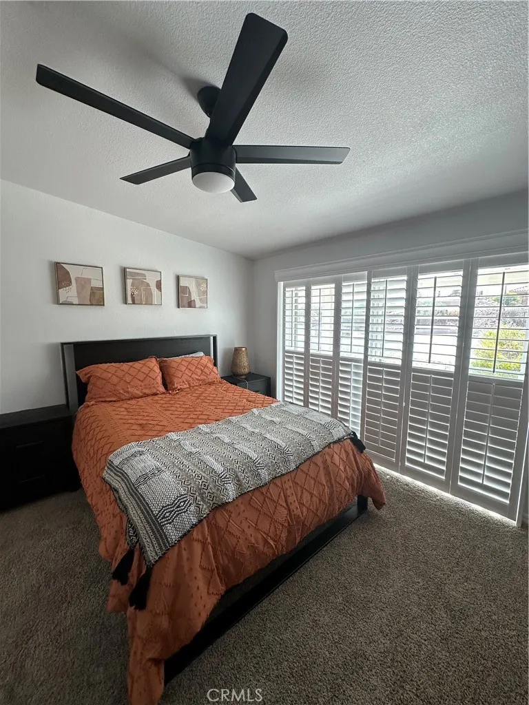 12600 Havasu Lake Needles, CA 92363