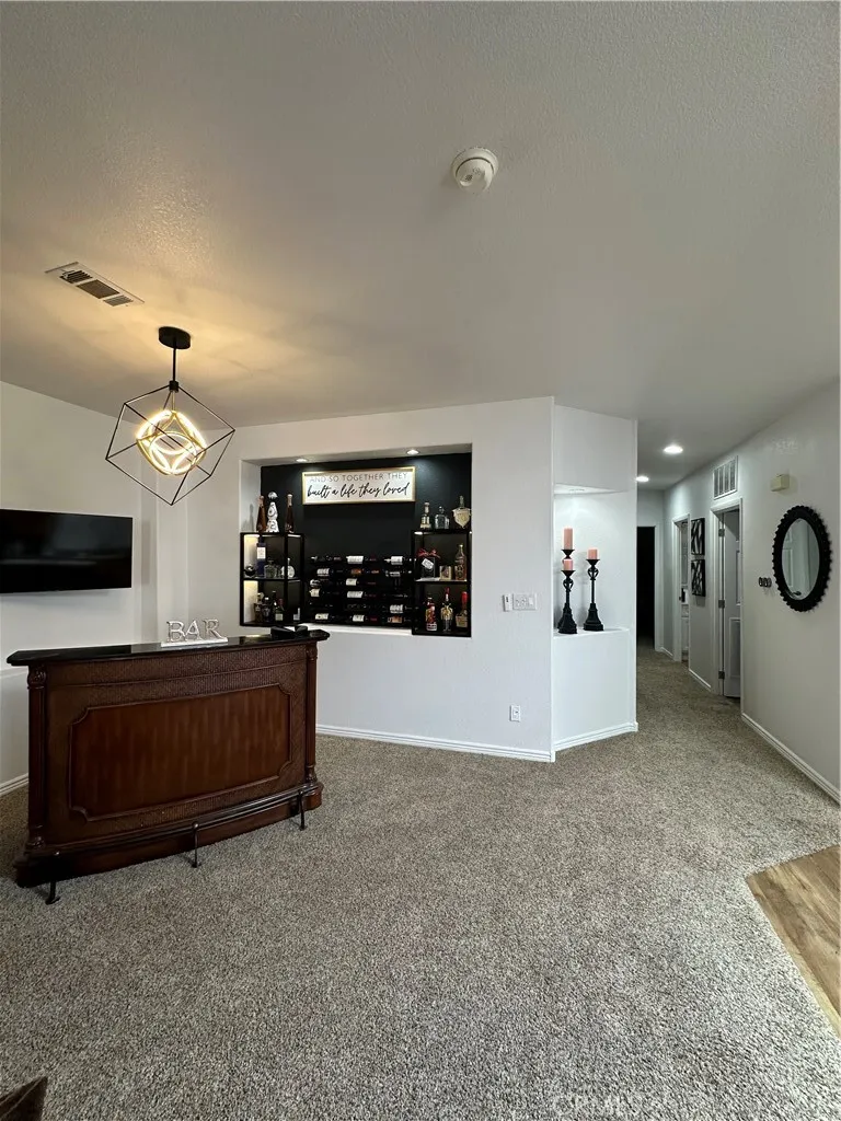 12600 Havasu Lake Needles, CA 92363