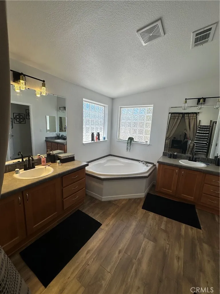 12600 Havasu Lake Needles, CA 92363