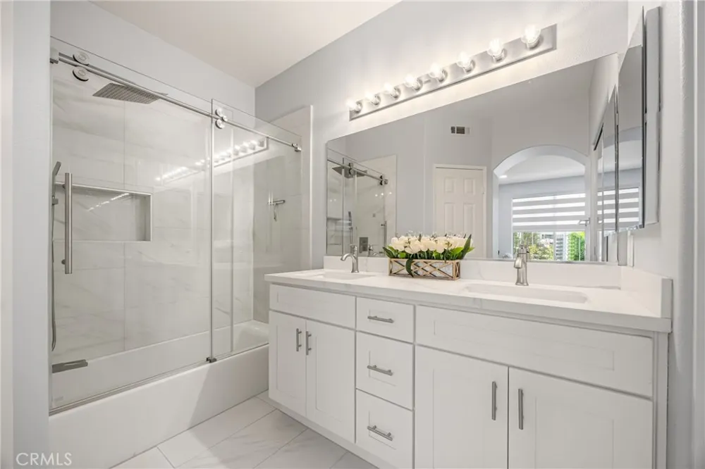 1906 Crescent Oak Irvine, CA 92618