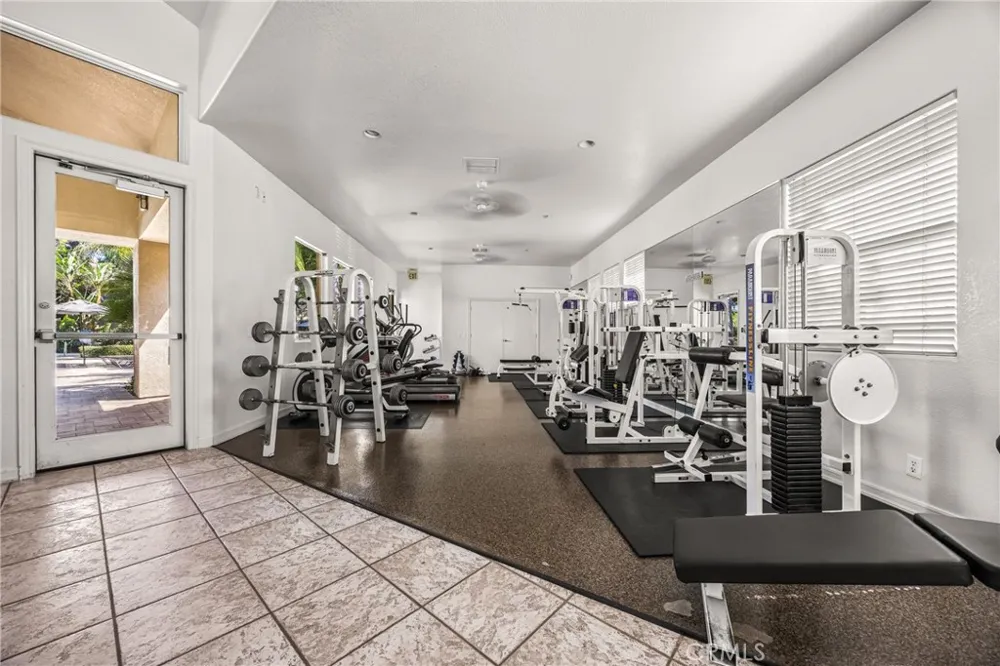 1906 Crescent Oak Irvine, CA 92618