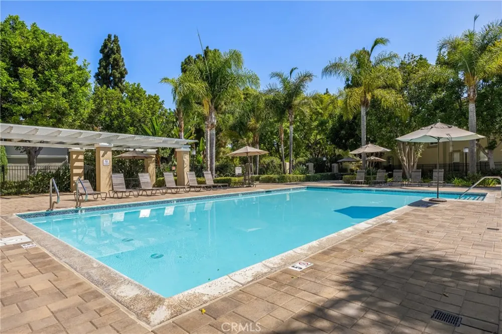 1906 Crescent Oak Irvine, CA 92618