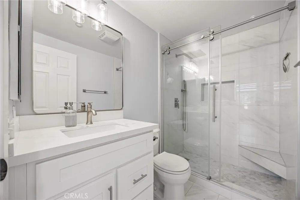 1906 Crescent Oak Irvine, CA 92618