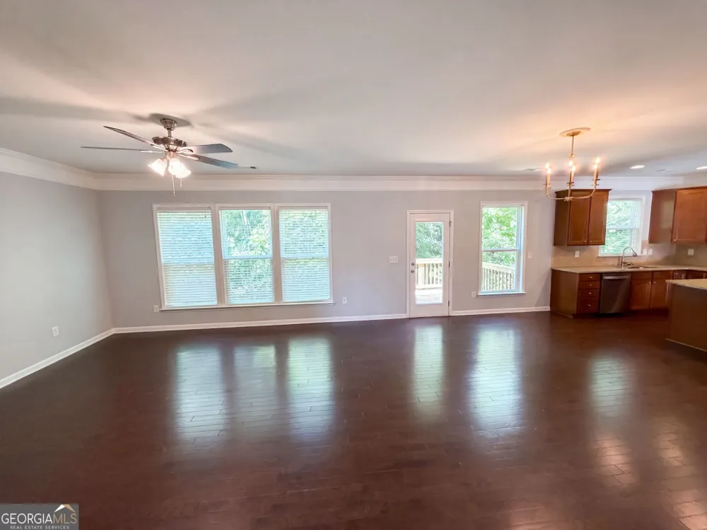 764 Binkley WALK Sugar Hill, GA 30518