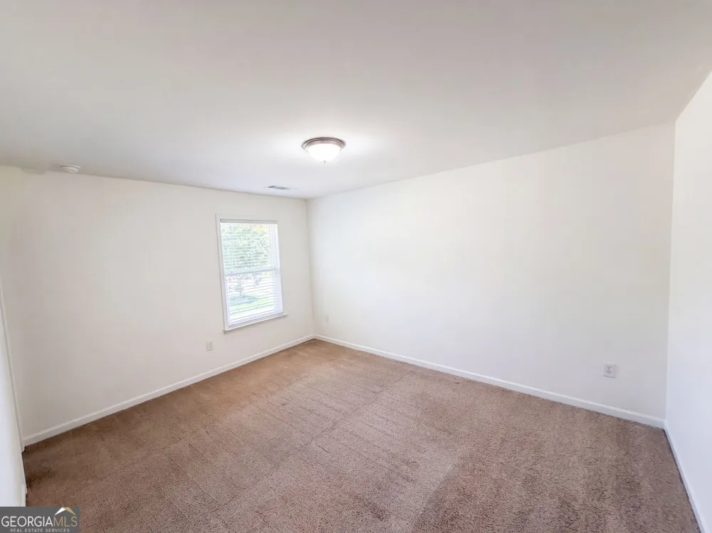 764 Binkley WALK Sugar Hill, GA 30518