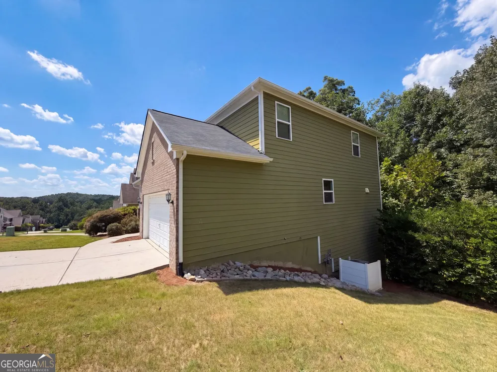 764 Binkley WALK Sugar Hill, GA 30518
