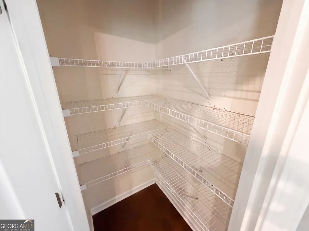 764 Binkley WALK Sugar Hill, GA 30518