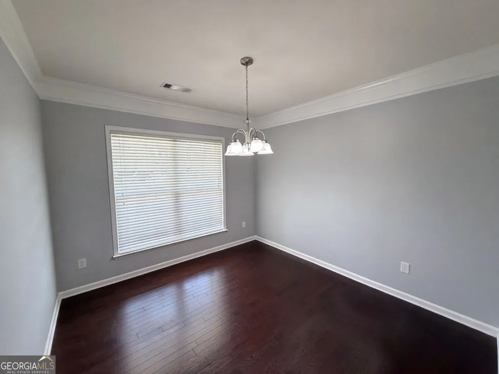 764 Binkley WALK Sugar Hill, GA 30518