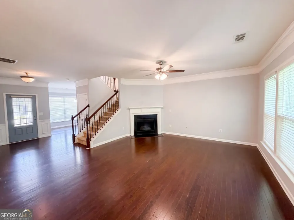 764 Binkley WALK Sugar Hill, GA 30518