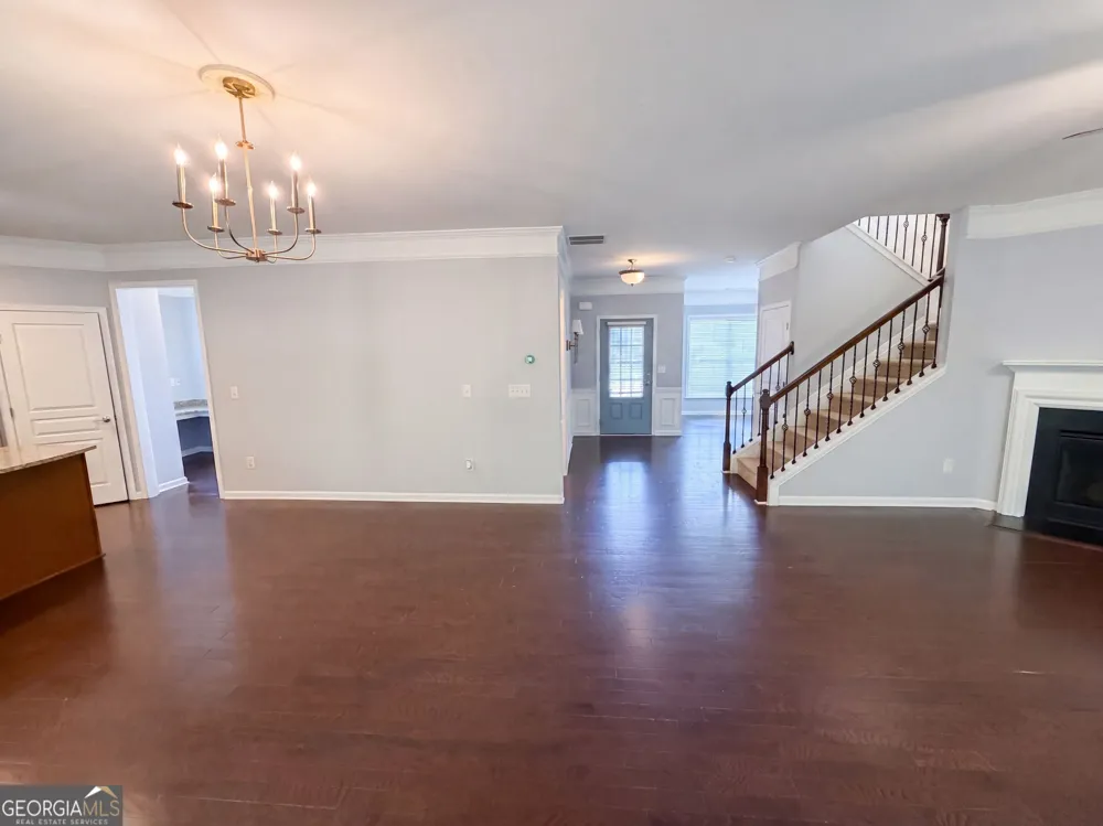 764 Binkley WALK Sugar Hill, GA 30518