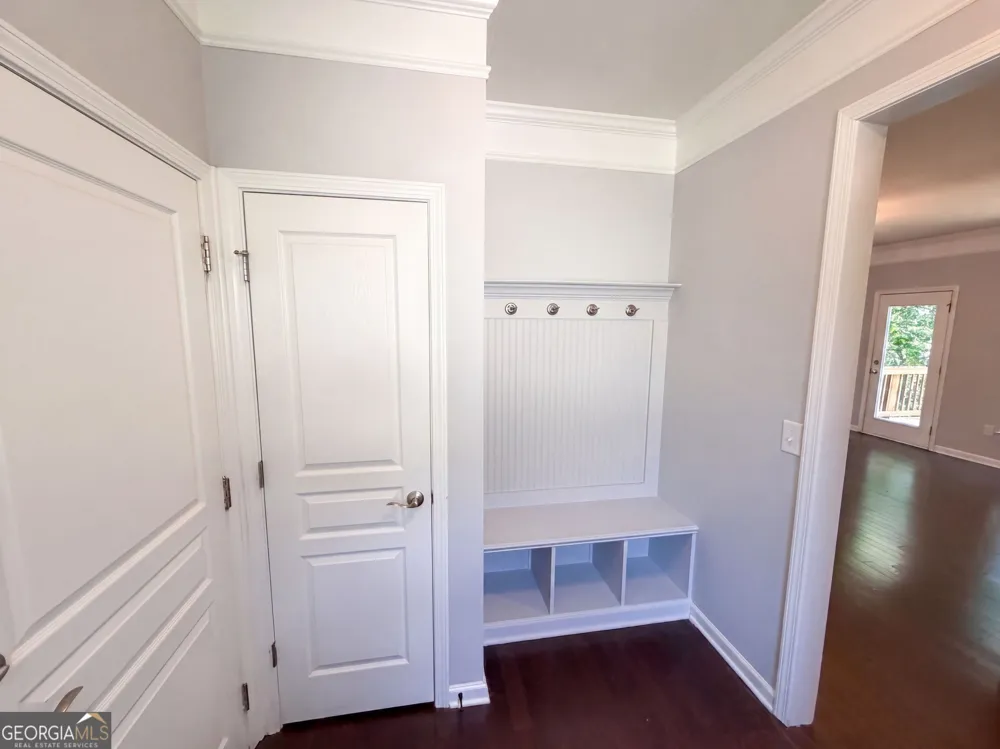 764 Binkley WALK Sugar Hill, GA 30518