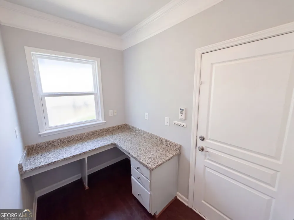 764 Binkley WALK Sugar Hill, GA 30518