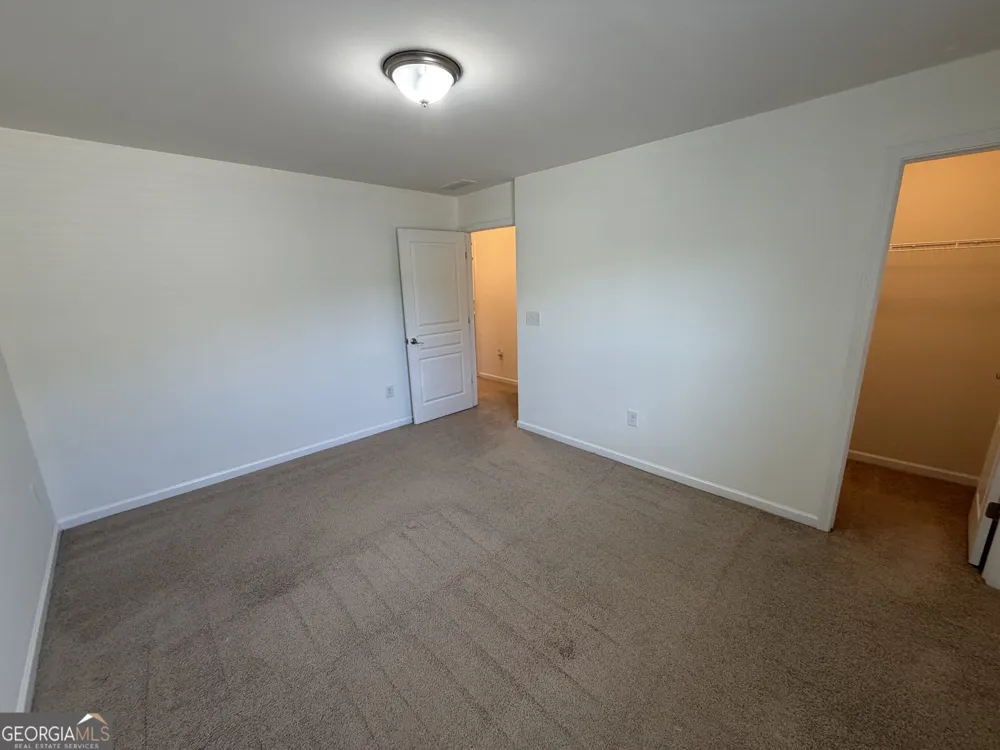 764 Binkley WALK Sugar Hill, GA 30518