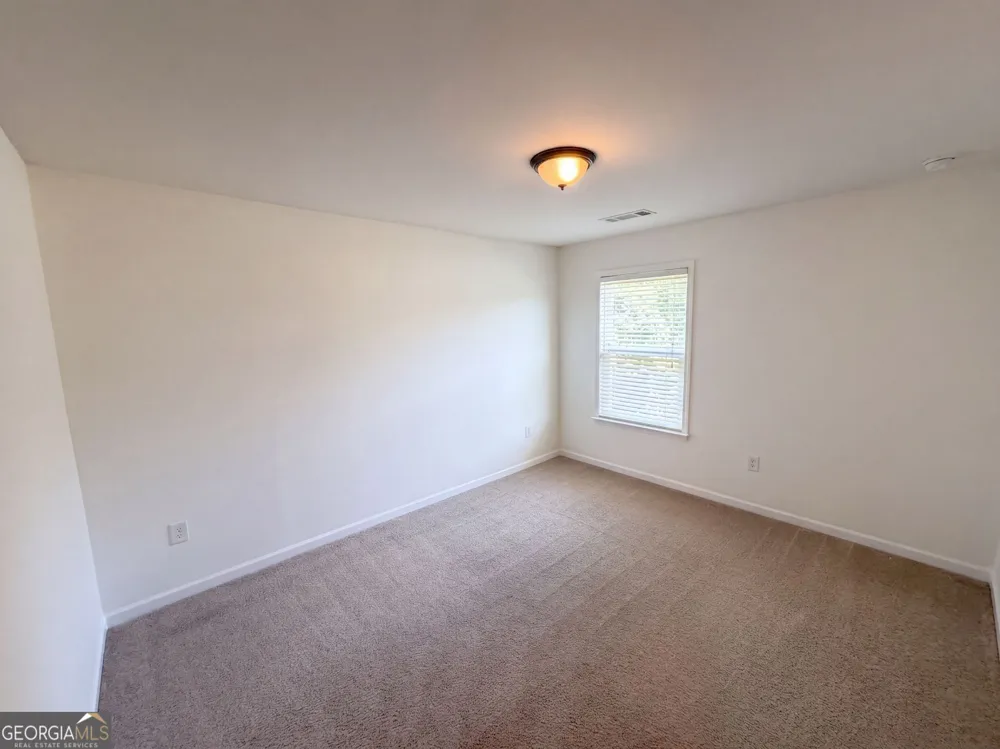 764 Binkley WALK Sugar Hill, GA 30518